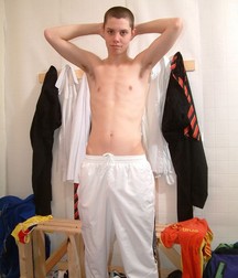 Danny 5a34e3a927019.jpg