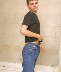 Dima 5a34e3fbb337e.jpg