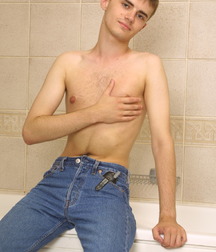 Dima 5a34e3fdd8b7e.jpg