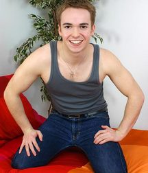 Elias 5a34e4e033f45.jpg