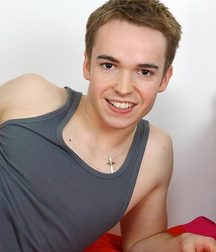 Elias 5a34e4e721505.jpg