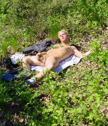 Kriss 5a34e69446339.jpg