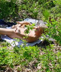Kriss 5a34e69901268.jpg