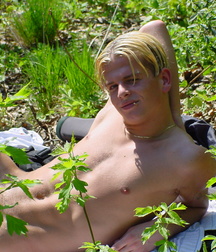 Kriss 5a34e6a3eea12.jpg