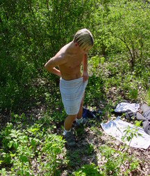 Kriss 5a34e6d2a82d7.jpg