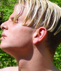 Kriss 5a34e6d494dee.jpg
