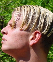 Kriss 5a34e6d69f9df.jpg