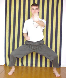 Krisztian 5a34e7bdbead8.jpg