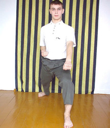 Krisztian 5a34e7beb9ee9.jpg