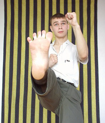 Krisztian 5a34e7bfca721.jpg