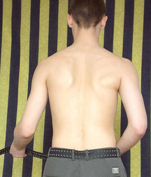 Krisztian 5a34e7c34c1a2.jpg