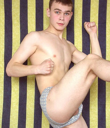 Krisztian 5a34e7d035a74.jpg