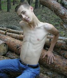 Madvey 5a34e8d561955.jpg