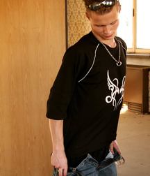 Pat 5a362e43903f3.jpg