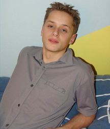 Paul 5a362f268a5f9.jpg