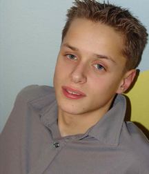 Paul 5a362f27822cb.jpg
