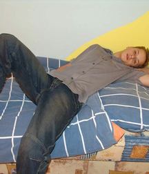 Paul 5a362f29bf31b.jpg