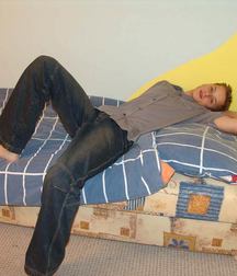 Paul 5a362f2b0875c.jpg