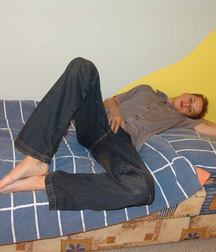 Paul 5a362f2dd2454.jpg