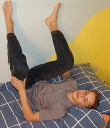 Paul 5a362f3305e93.jpg