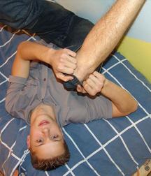 Paul 5a362f37dd206.jpg