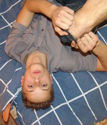 Paul 5a362f39c0461.jpg