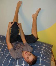 Paul 5a362f3ae76b7.jpg