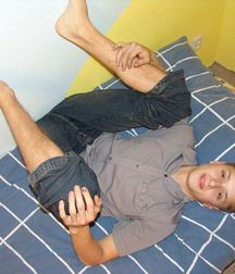 Paul 5a362f3c19a8f.jpg