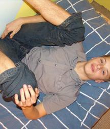 Paul 5a362f3d7b25d.jpg