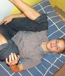 Paul 5a362f3ecefa5.jpg