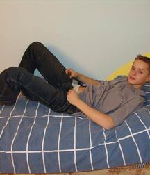 Paul 5a362f412b762.jpg