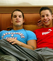 Ralph-Woods and Pierre 5a36315a8d68f.jpg