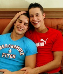 Ralph-Woods and Pierre 5a36315d6e01d.jpg