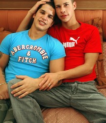 Ralph-Woods and Pierre 5a36315f59ce5.jpg