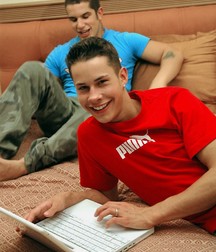 Ralph-Woods and Pierre 5a36316447d20.jpg