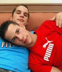 Ralph-Woods and Pierre 5a3631731efe3.jpg
