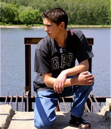 Alex 5a37997db046d.jpg