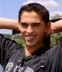 Alex 5a37997f849d9.jpg