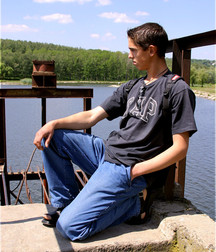 Alex 5a379980ab469.jpg
