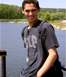 Alex 5a3799833397c.jpg