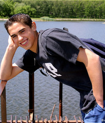 Alex 5a3799848a498.jpg