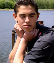 Alex 5a3799859f9c1.jpg