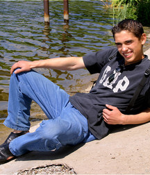 Alex 5a3799877c463.jpg