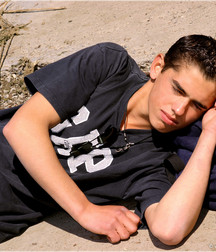 Alex 5a379988d183b.jpg