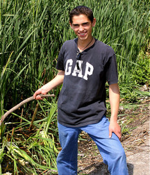Alex 5a37998b297c4.jpg