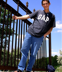 Alex 5a37998c75e1c.jpg