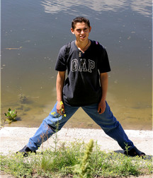 Alex 5a37998f17673.jpg
