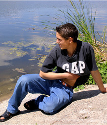 Alex 5a37999136ee2.jpg