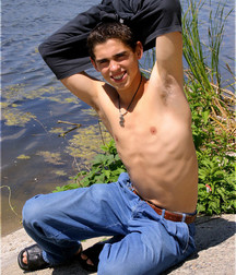 Alex 5a37999337119.jpg