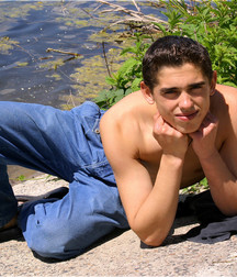 Alex 5a37999647305.jpg